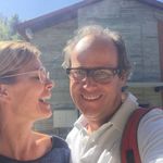 Stefan Moser - @stefan.moser.7524 - Instagram