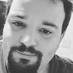 stefan moser - @ste.fanmoser - Instagram