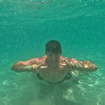 Stefan Moser - @little.moser - Instagram