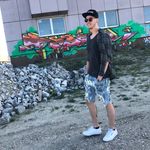 Stefan Moser - @moe.moe_moe - Instagram