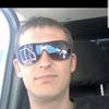 Stefan Moser - @stefanmoser79 - TikTok