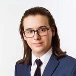 Ludovít Štefan Németh - @ludovit_s_n - Instagram