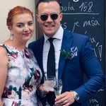 SN - @stefannemeth83 - Instagram