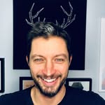 Stefan Istvan Nemeth - @stefan.nemeth.se - Instagram