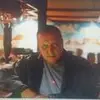 Stefan Nemeth647 - @rastermann65 - TikTok