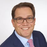 Stefan Nemeth - @stefan.nemeth.96 - Instagram