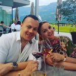 Stefan Németh - @stefan.nemeth.39 - Instagram