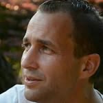 Stefan Nemeth - @stefan.nemeth - Instagram