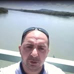 Stefan Nemeth - Facebook