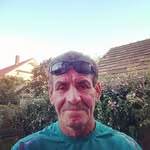 Štefan Németh - @nemeth8394 - Instagram