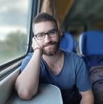 Stefán Németh - Facebook