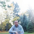 Stefan Nemeth - Facebook