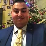 Štefan Németh - @stewanuel.nemeth - Instagram