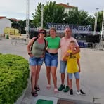 Stefan Nemeth - Facebook