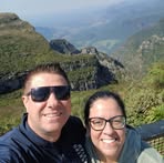 Stefan Nemeth - Facebook