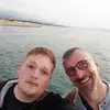 Stefan Nemeth - @stefannemeth1 - TikTok