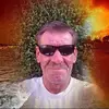 Stefan Nemeth - @stefannemeth2 - TikTok