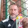 Stefan Nemeth - @stefan.nemeth6 - TikTok
