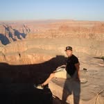 Stefan Nemeth - @stefan12121011 - Instagram