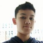 Stefan Nemeth - @s1.t2n3 - Instagram