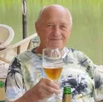 Stefan Németh - Facebook