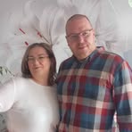 Stefan Nemeth - Facebook