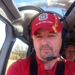 Štefan Németh - @stefannemeth63 - Instagram