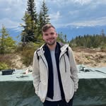 Stefan Németh - @stefannemeth01 - Instagram