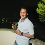 Stefan Nemeth - @nemsy77 - Instagram