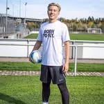 Stefan Nemeth - @tonybrosk - Instagram