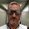 Štefan Nemeth - @tefan.nemeth - TikTok