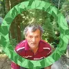 Štefan Németh pišti - @tefan.nmeth.piti - TikTok