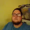 stefan - @stefannemeth862 - TikTok