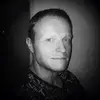stefannemeth987 - @stefannemeth987 - TikTok