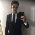 Stefan Gunther Neumann - @stefanguntherneumann - Instagram