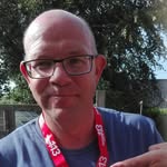 Stefan Neumann - @rennradneuni - Instagram