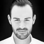 Stefan Neumann - @stefan_neumann_ - Instagram