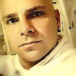 Stefan Neumann - @stefan.neumann.589 - Instagram