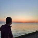 Stefan Neumann - Facebook