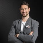 Stefan Neumann - @sn_invest - Instagram