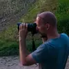 Stefan Neumann - @stefan.neumann13 - TikTok