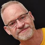 Stefan Neumann - @elgranrabo - Instagram