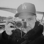 Stefan Neumann - @stefan_neumann_fotografie - Instagram