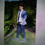 Stefan Neumann - @stefan.neumann.77920 - Instagram
