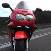 Stefan Neumann - @stefan.neumann143 - TikTok