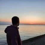 Stefan Neumann - @stefanneumann - Instagram