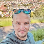 Stefan Neumann - @stefan__87__ - Instagram