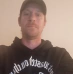 Stefan Neumann - Facebook