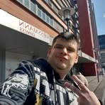 Stefan Neumann - Facebook