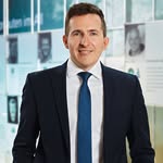 Stefan Neumann - @stefan.neumann.de - Instagram